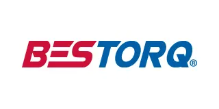Brand Icon
