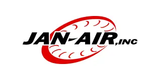 Brand Icon