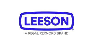 Brand Icon