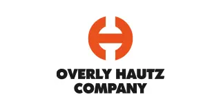 Brand Icon