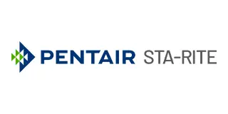 Brand Icon