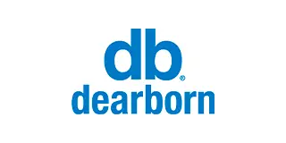 Brand Icon