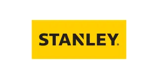 Brand Icon