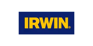 Brand Icon