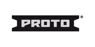 Brand Icon