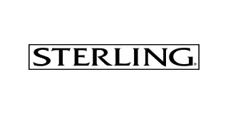 Brand Icon