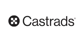 Brand Icon