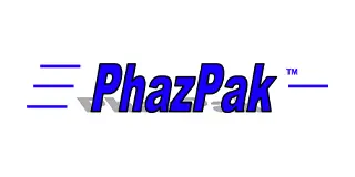Brand Icon