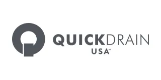 Brand Icon