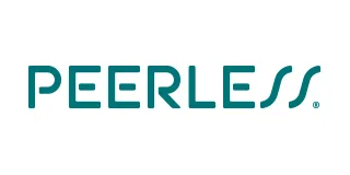Brand Icon