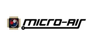 Brand Icon