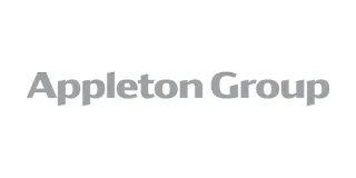 Brand Icon