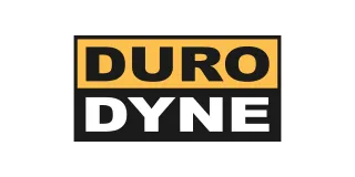 Brand Icon