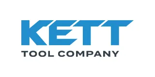 Brand Icon