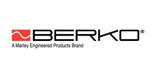 Brand Icon