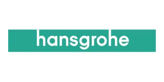 Brand Icon
