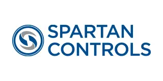Brand Icon