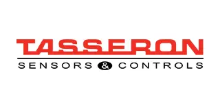 Brand Icon