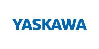 Brand Icon