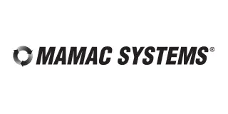 Brand Icon