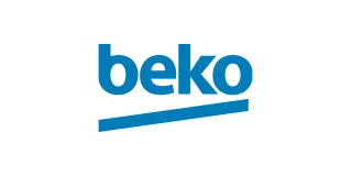 Brand Icon