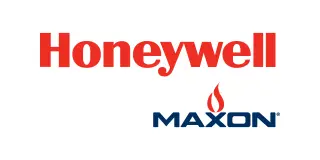 Brand Icon