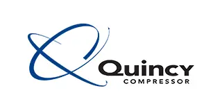 Brand Icon