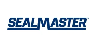 Brand Icon