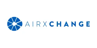 Brand Icon