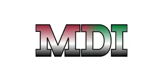 Brand Icon
