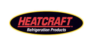 Brand Icon