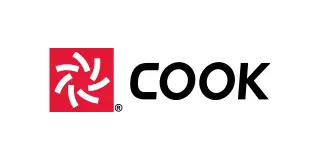 Brand Icon