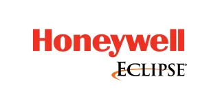Brand Icon