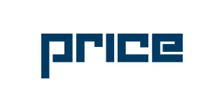 Brand Icon