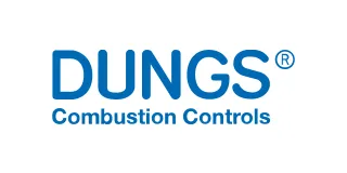 Brand Icon