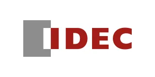 Brand Icon