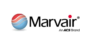Brand Icon