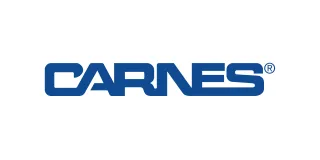 Brand Icon