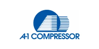 Brand Icon