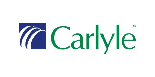 Brand Icon
