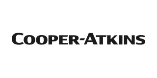 Brand Icon