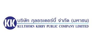Brand Icon