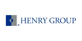 Brand Icon