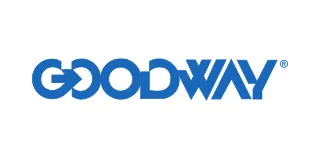 Brand Icon