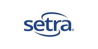 Brand Icon