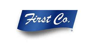 Brand Icon