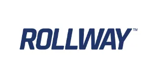 Brand Icon