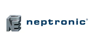 Brand Icon