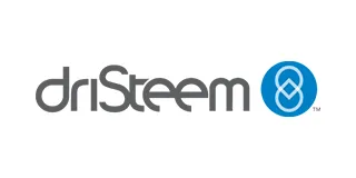 Brand Icon