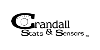 Brand Icon
